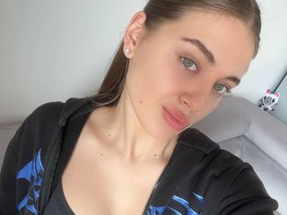 Еротски видео цхат Alisa3