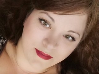 Еротски видео цхат Alisa78