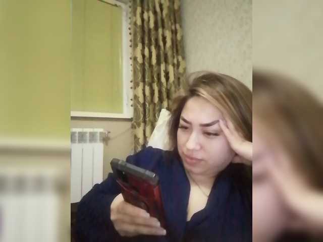 Емитовање снимка екрана Asalaa999