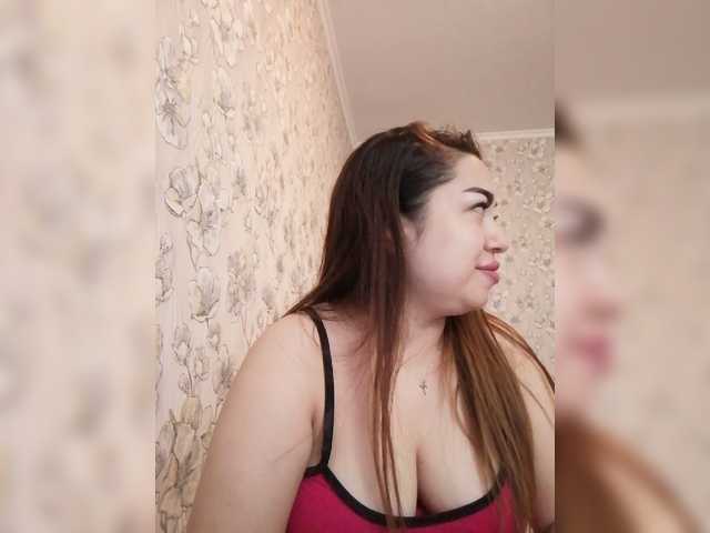 Емитовање снимка екрана Asalaa999