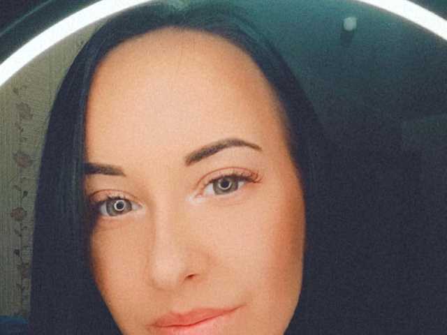 Слика профила Black_Kitty