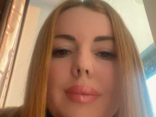 Слика профила Alisaag