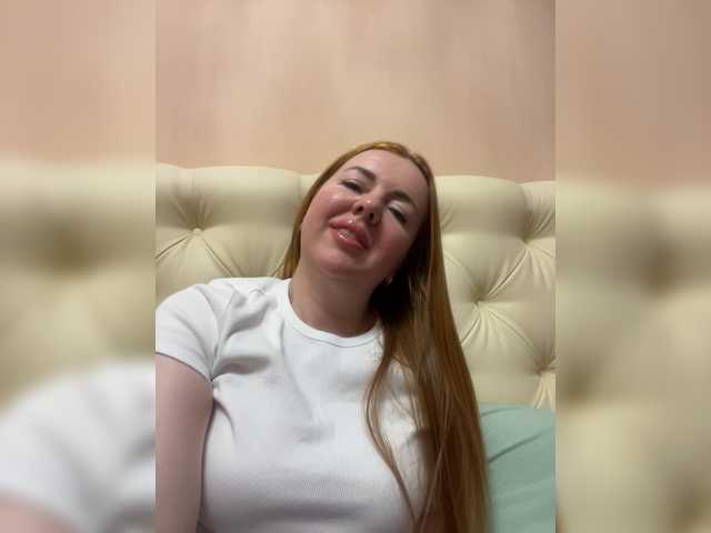 Емитовање снимка екрана Alisaag
