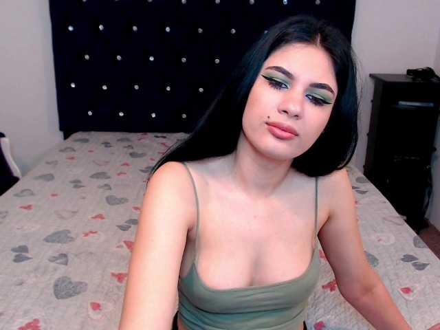 Емитовање снимка екрана AlisaAly