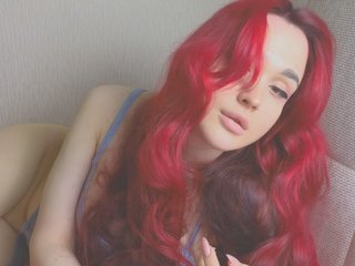 Еротски видео цхат alisabellyx