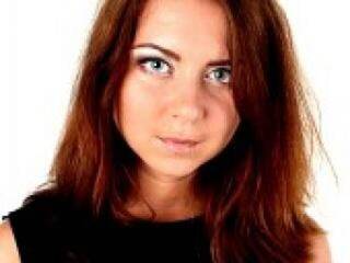 Еротски видео цхат alisabest