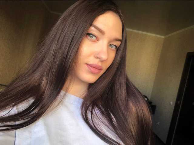 Слика профила AlisaDoll