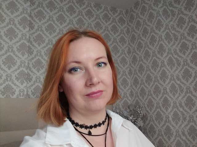 Слика профила AlisaDoll