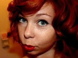 Слика профила alisaelita