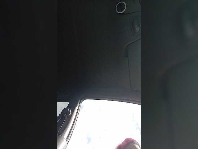 Емитовање снимка екрана AlisaFist