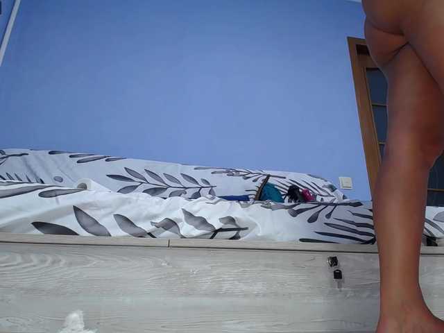 Емитовање снимка екрана AlisaFist