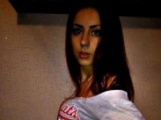 Слика профила alisagirl