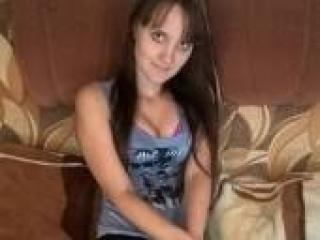 Слика профила alisagreat