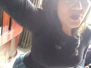 Еротски видео цхат alisajones2