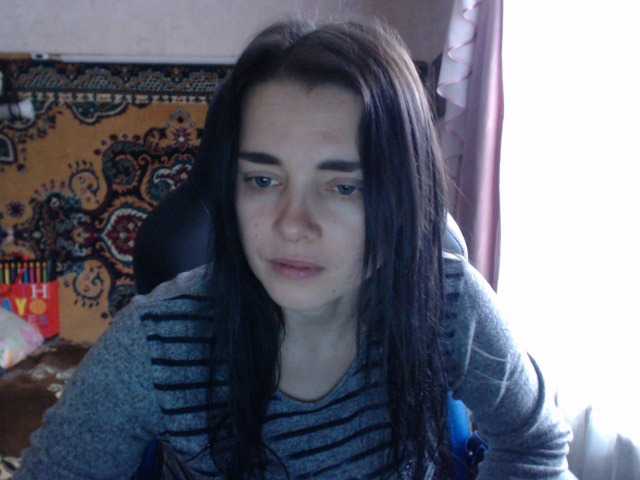 Фотографије AlisaLaDiva Hey guys!:) Goal- #Dance #hot #pvt #c2c #fetish #feet #roleplay Tip to add at friendlist and for requests!