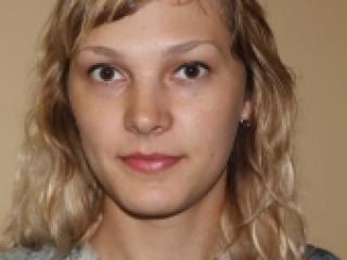 Еротски видео цхат alisalisaa