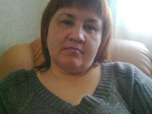 Слика профила AlisaLlisa