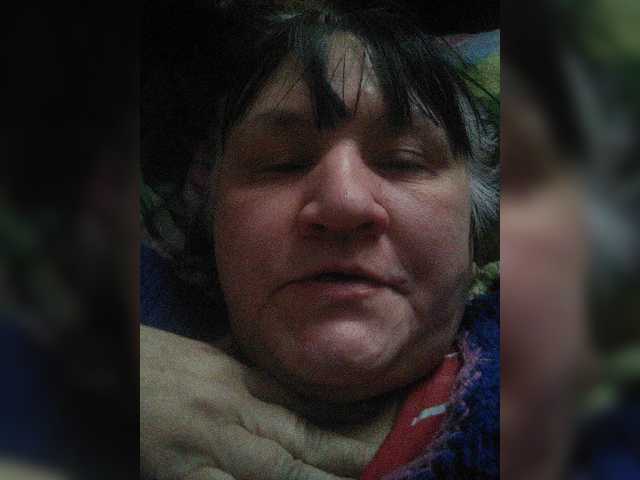 Емитовање снимка екрана AlisaLlisa