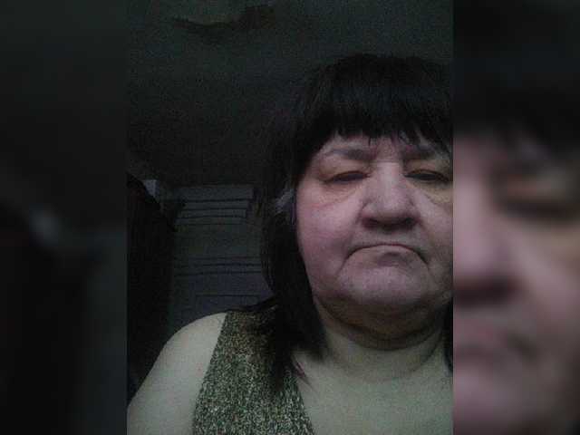 Емитовање снимка екрана AlisaLlisa