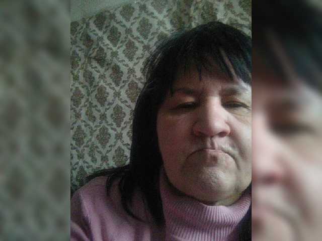 Емитовање снимка екрана AlisaLlisa