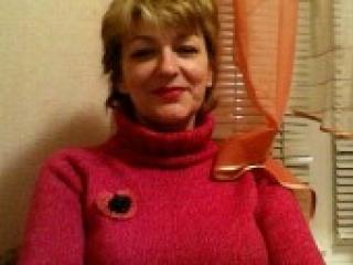 Еротски видео цхат alisaluna7