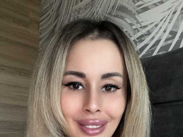 Слика профила ALISA_PRO_MAX