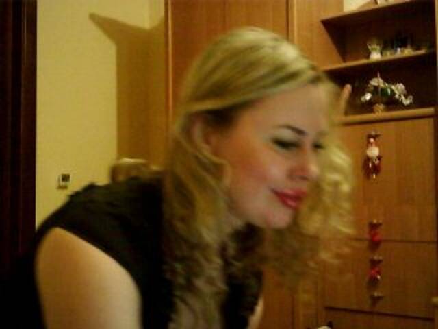 Емитовање снимка екрана alisamilla