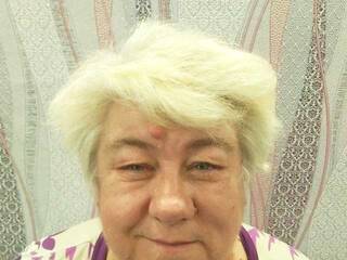 Еротски видео цхат alisamoon1