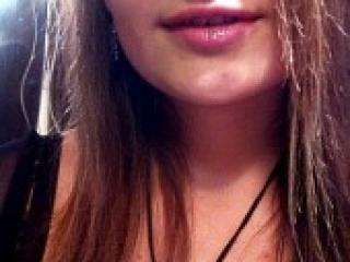 Еротски видео цхат alisaoalisa