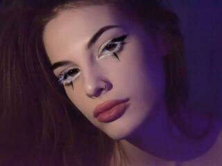 Еротски видео цхат AlisaPRIME