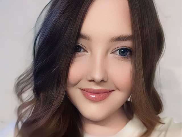 Слика профила AlisaptichkA