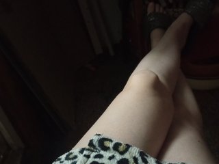 Еротски видео цхат Alisapurple