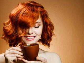 Еротски видео цхат AlisaQFlow