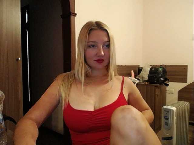 Фотографије AlisaQueen13