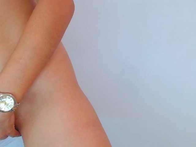 Емитовање снимка екрана AlisaRose