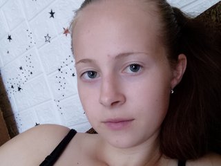 Еротски видео цхат AlisaScott