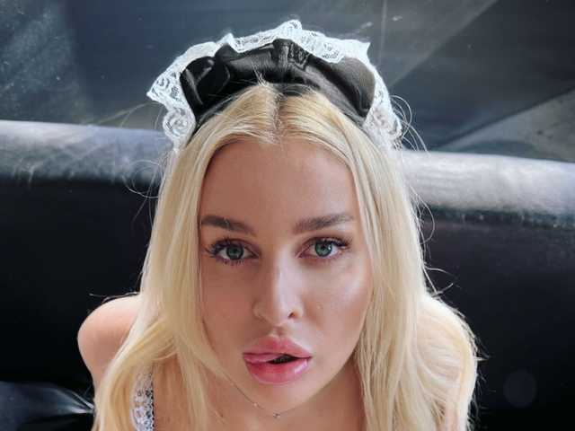 Слика профила AlisaSecret