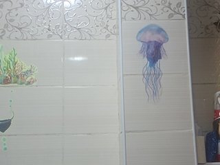 Еротски видео цхат Alisasexx