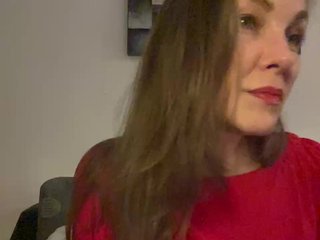 Еротски видео цхат Alisasqrl