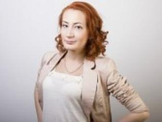 Слика профила alisastar