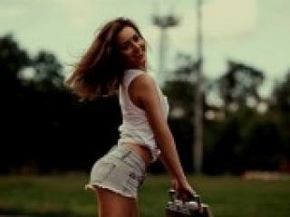 Еротски видео цхат alisasun