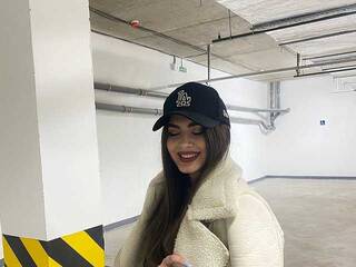 Еротски видео цхат akimcevaa