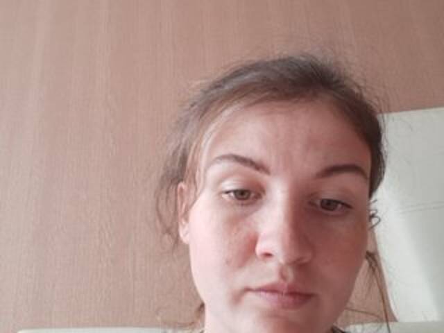 Емитовање снимка екрана Alisavok