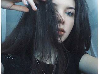 Еротски видео цхат alisaway