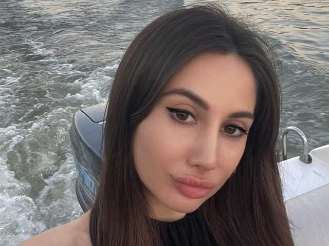 Слика профила AlisaWil