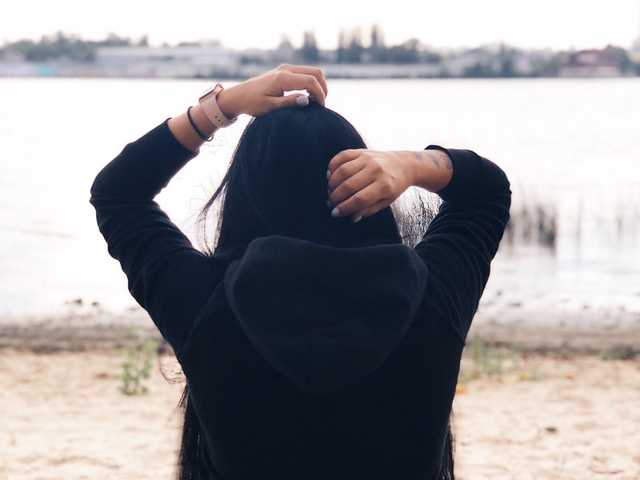 Слика профила AlisaWilson