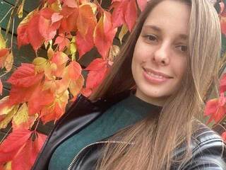 Еротски видео цхат AlenaWMH