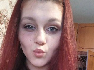 Еротски видео цхат Alisawoods