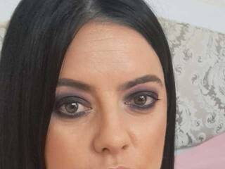 Еротски видео цхат AlisBlu