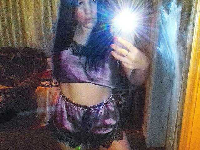 Слика профила Sexybb001